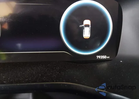 2022 Hyundai Santa Fe Xrt из США, поврежденный, VIN 5NMS64AJ5NH381387